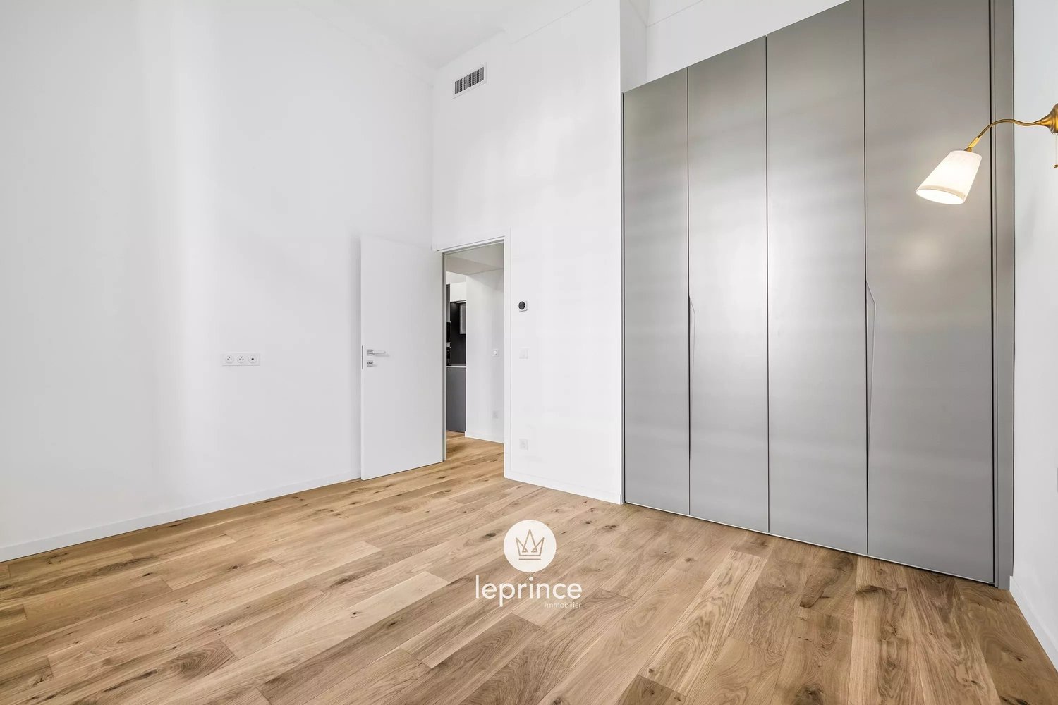 Property photo in Carre d'Or