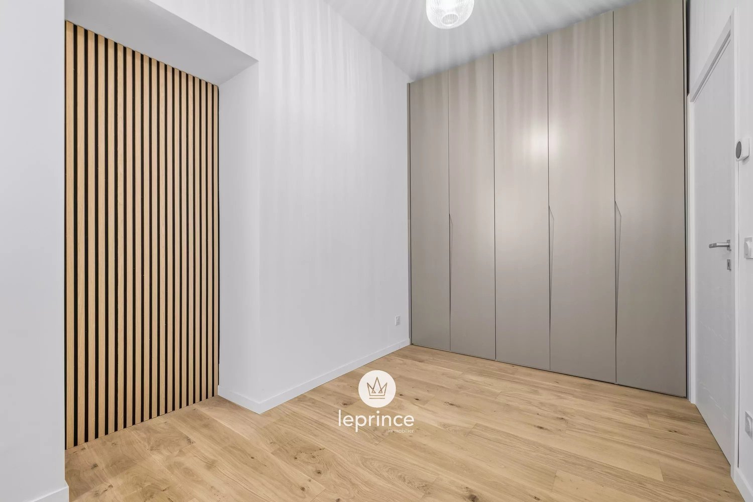 Property photo in Carre d'Or