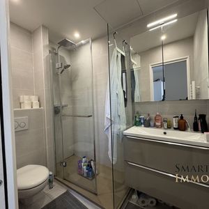 Property in Carre d'Or