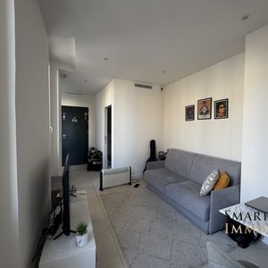 Property in Carre d'Or