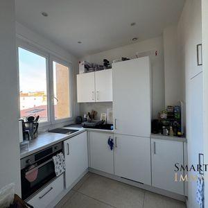 Property in Carre d'Or