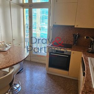 Property in Carre d'Or