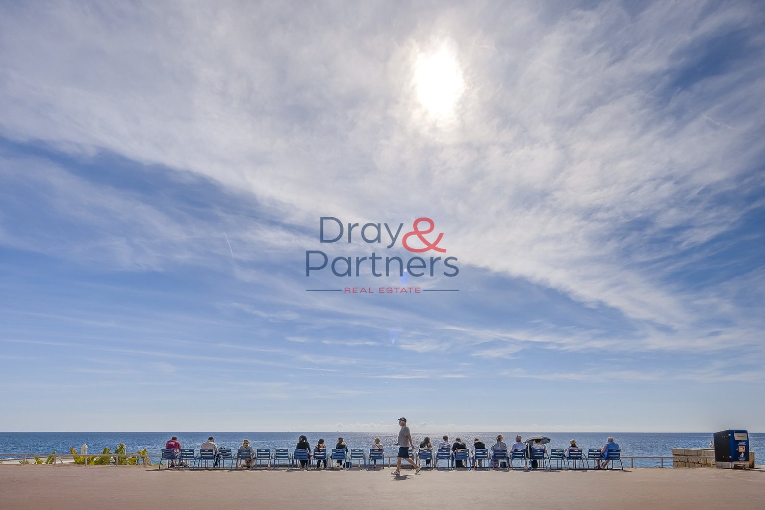 Property photo in Carre d'Or