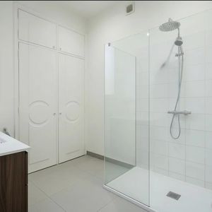 Property in Carre d'Or