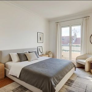 Property in Carre d'Or