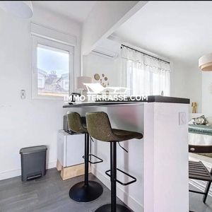 Property in Carre d'Or