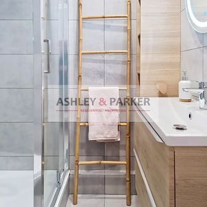 Property in Carre d'Or