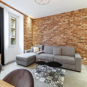 Property in Carre d'Or