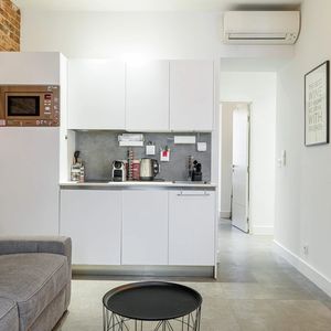 Property in Carre d'Or