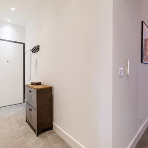 Property in Carre d'Or