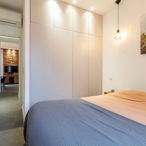 Property in Carre d'Or