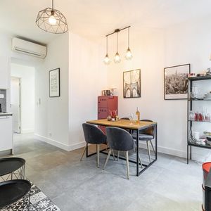 Property in Carre d'Or