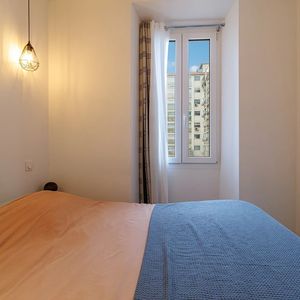 Property in Carre d'Or