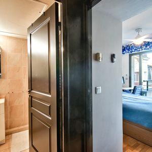 Property in Carre d'Or