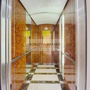 Property in Carre d'Or