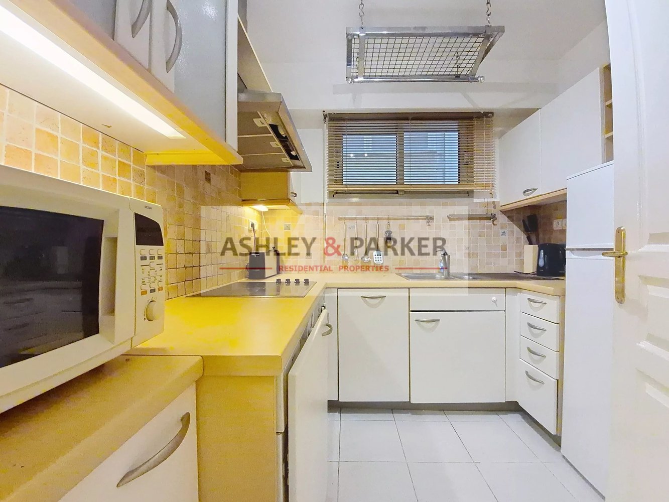 Property photo in Carre d'Or