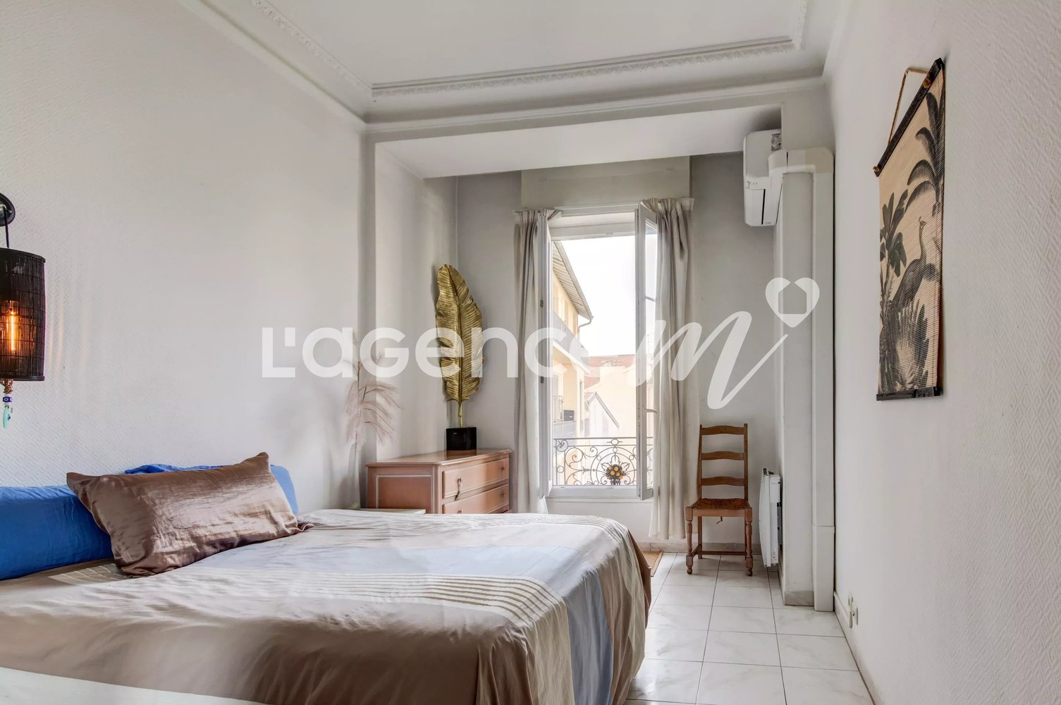 Property photo in Carre d'Or