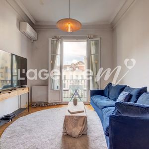 Property in Carre d'Or