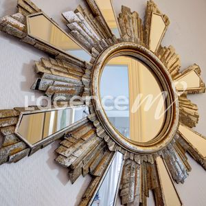 Property in Carre d'Or