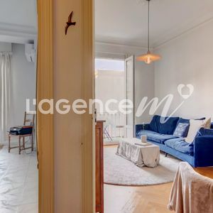 Property in Carre d'Or