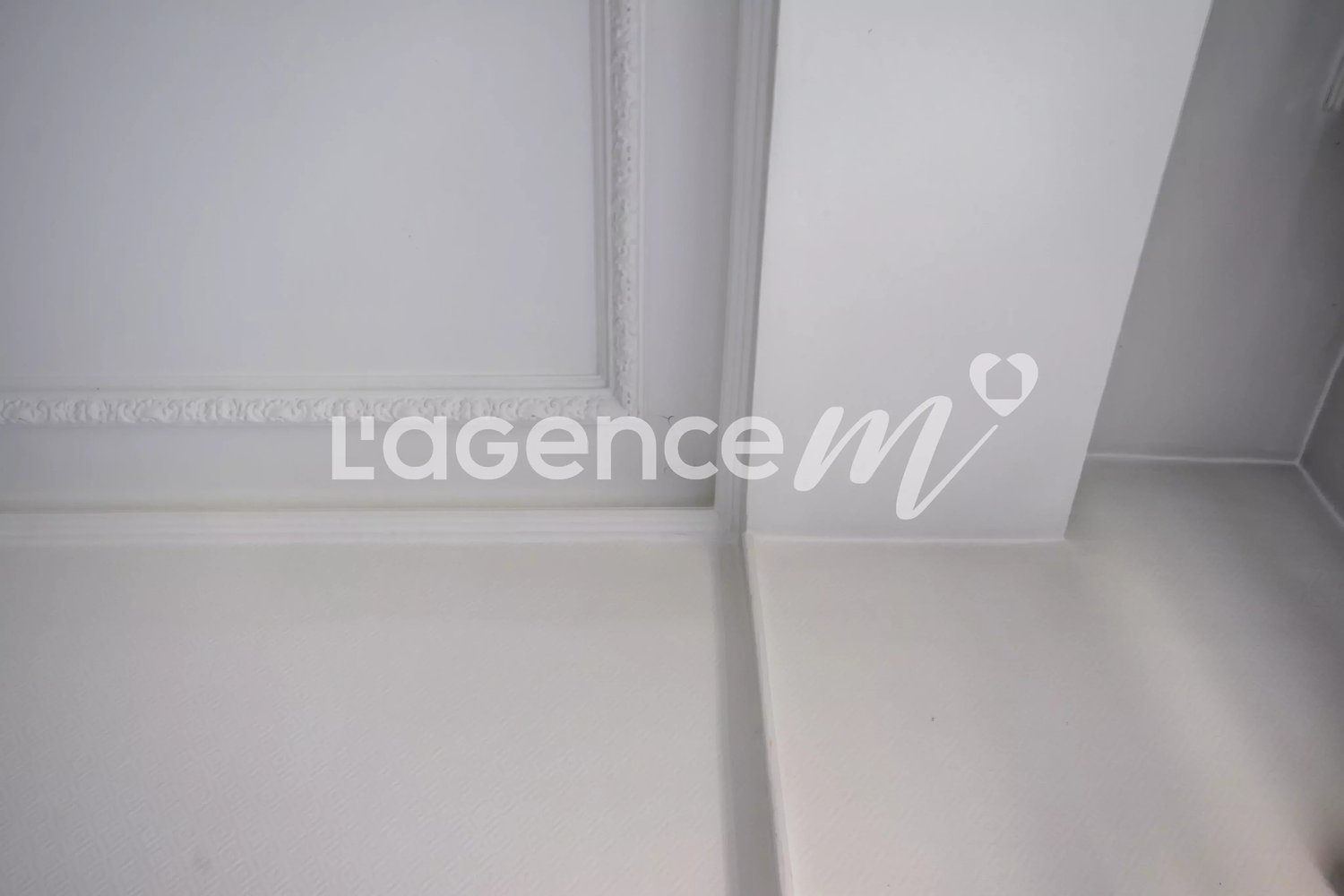 Property photo in Carre d'Or