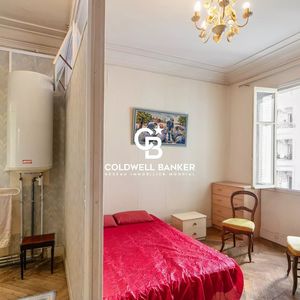 Property in Carre d'Or