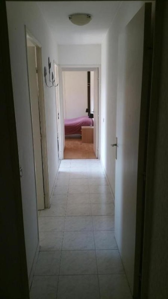 Property photo in Carre d'Or