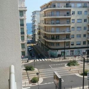 Property in Carre d'Or