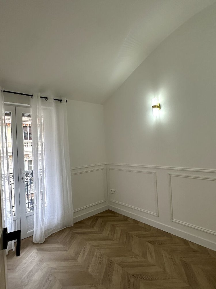 Property photo in Carre d'Or