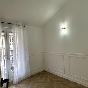 Property in Carre d'Or