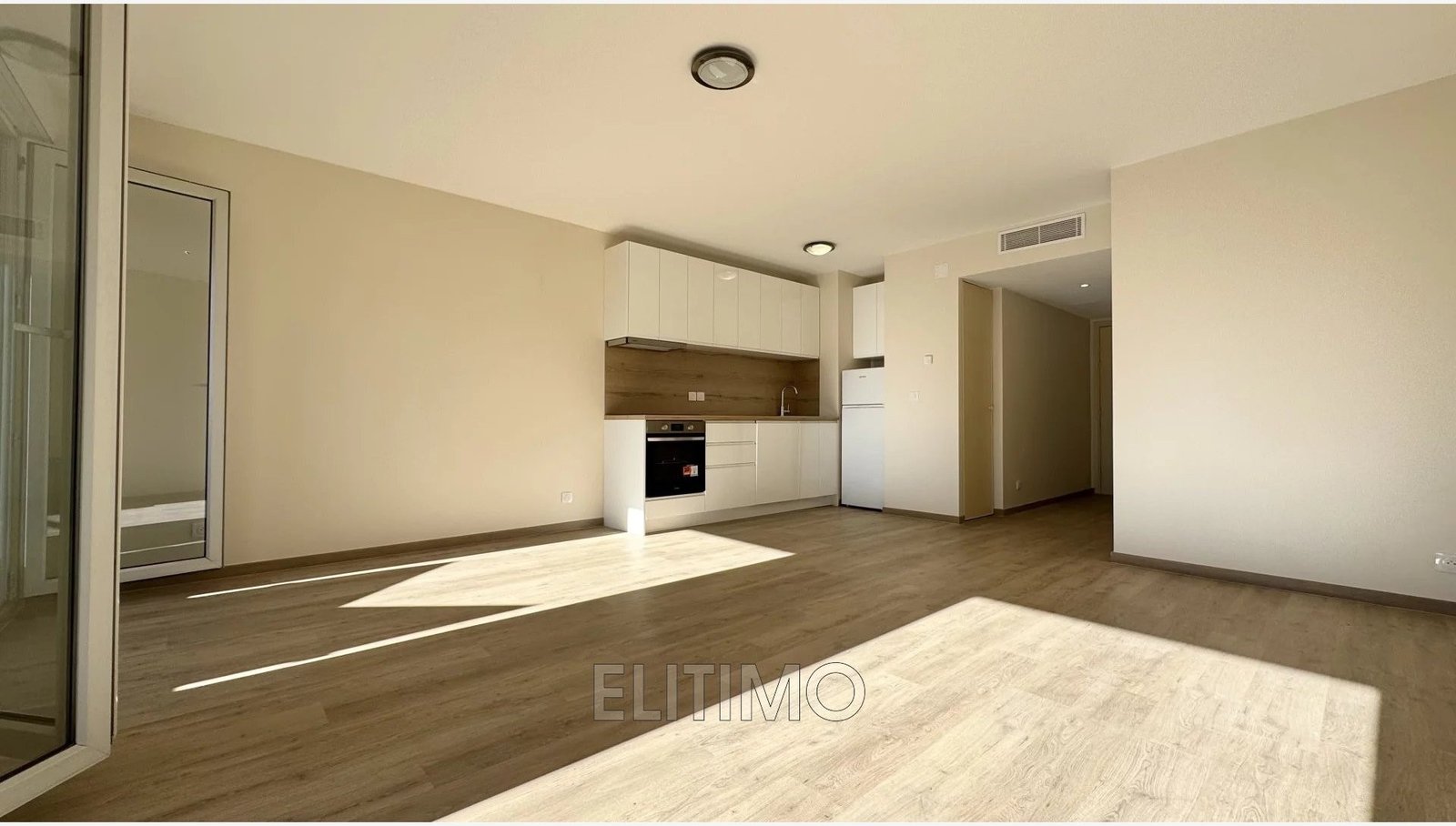 Property photo in Carre d'Or