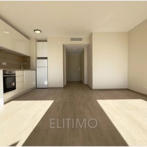 Property in Carre d'Or