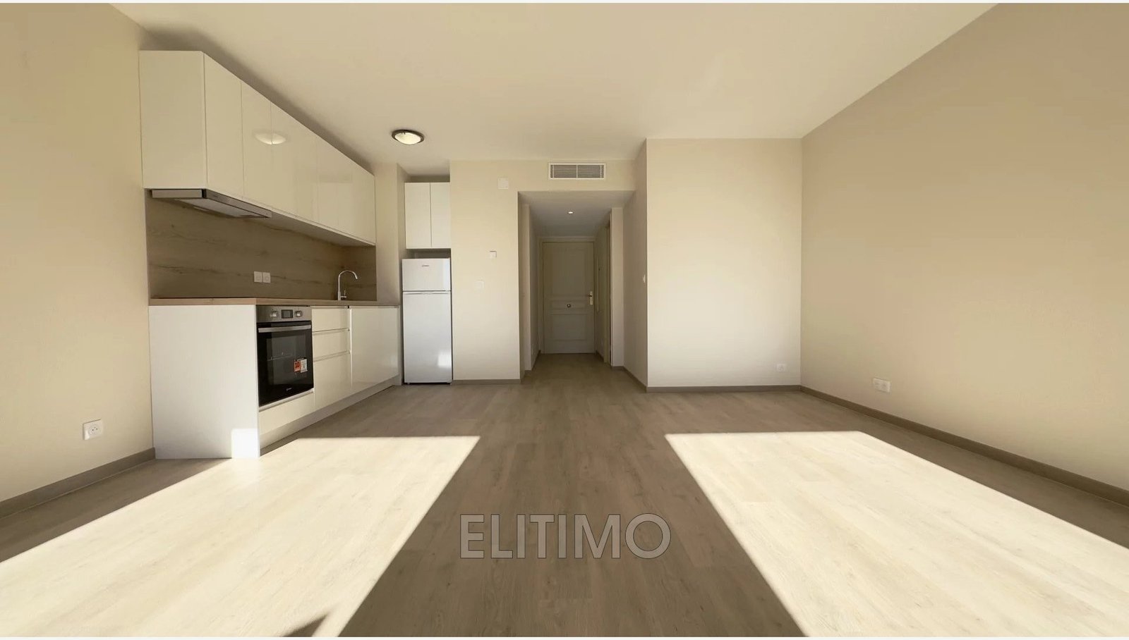 Property photo in Carre d'Or