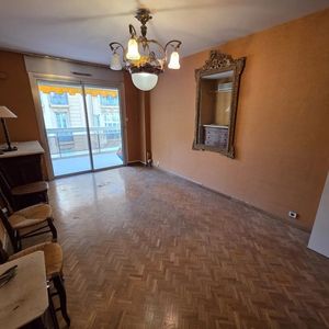 Property in Musicians Quarter