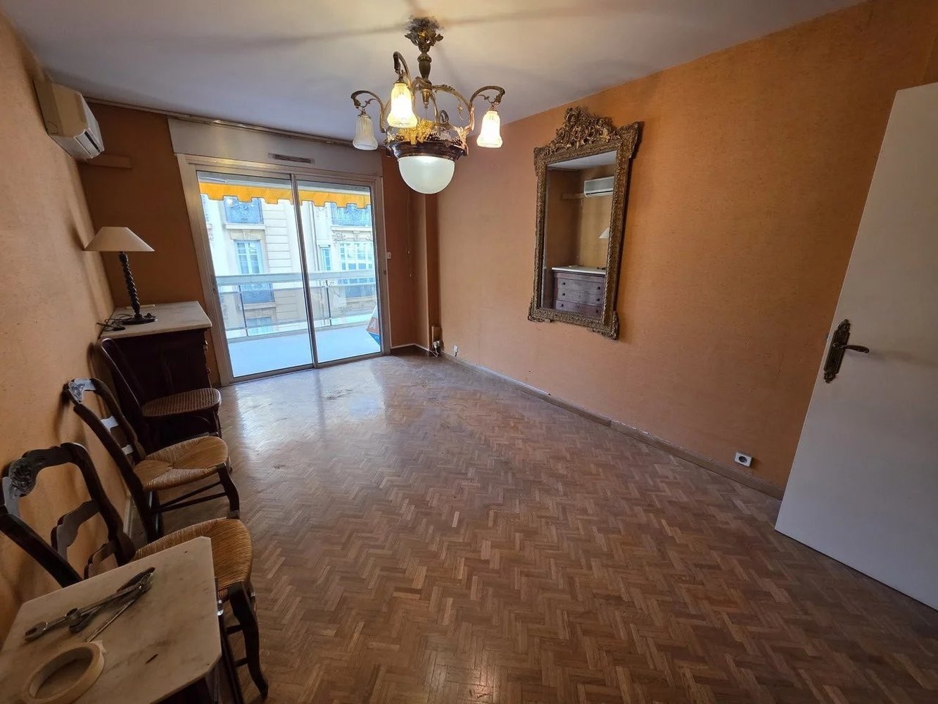 Property photo in Musicians Quarter