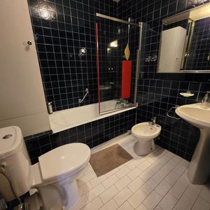 Property in Musicians Quarter