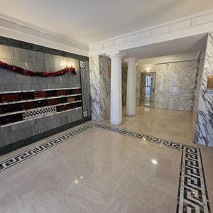 Property in Musicians Quarter