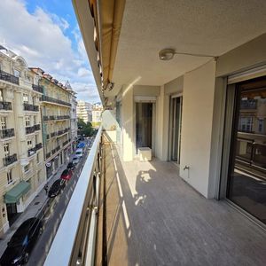 Property in Musicians Quarter