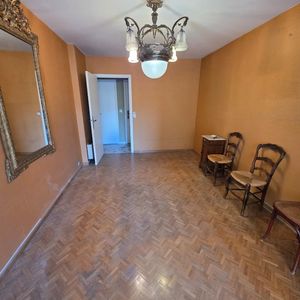 Property in Musicians Quarter