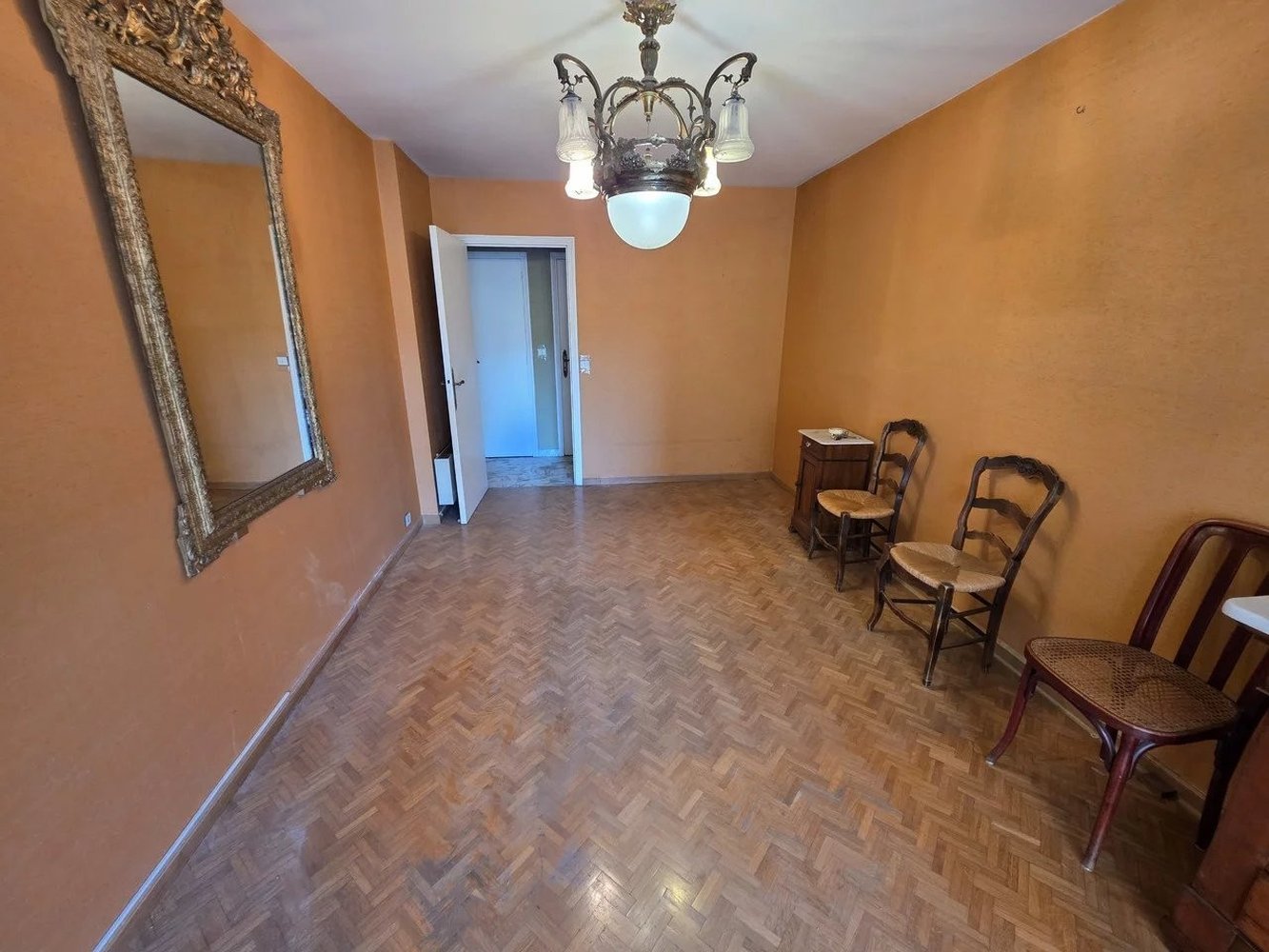 Property photo in Musicians Quarter