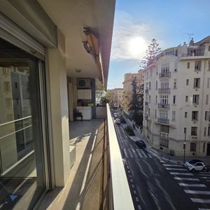 Property in Musicians Quarter