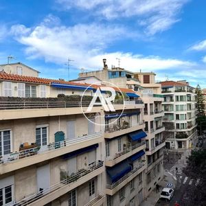 Property in Musicians Quarter