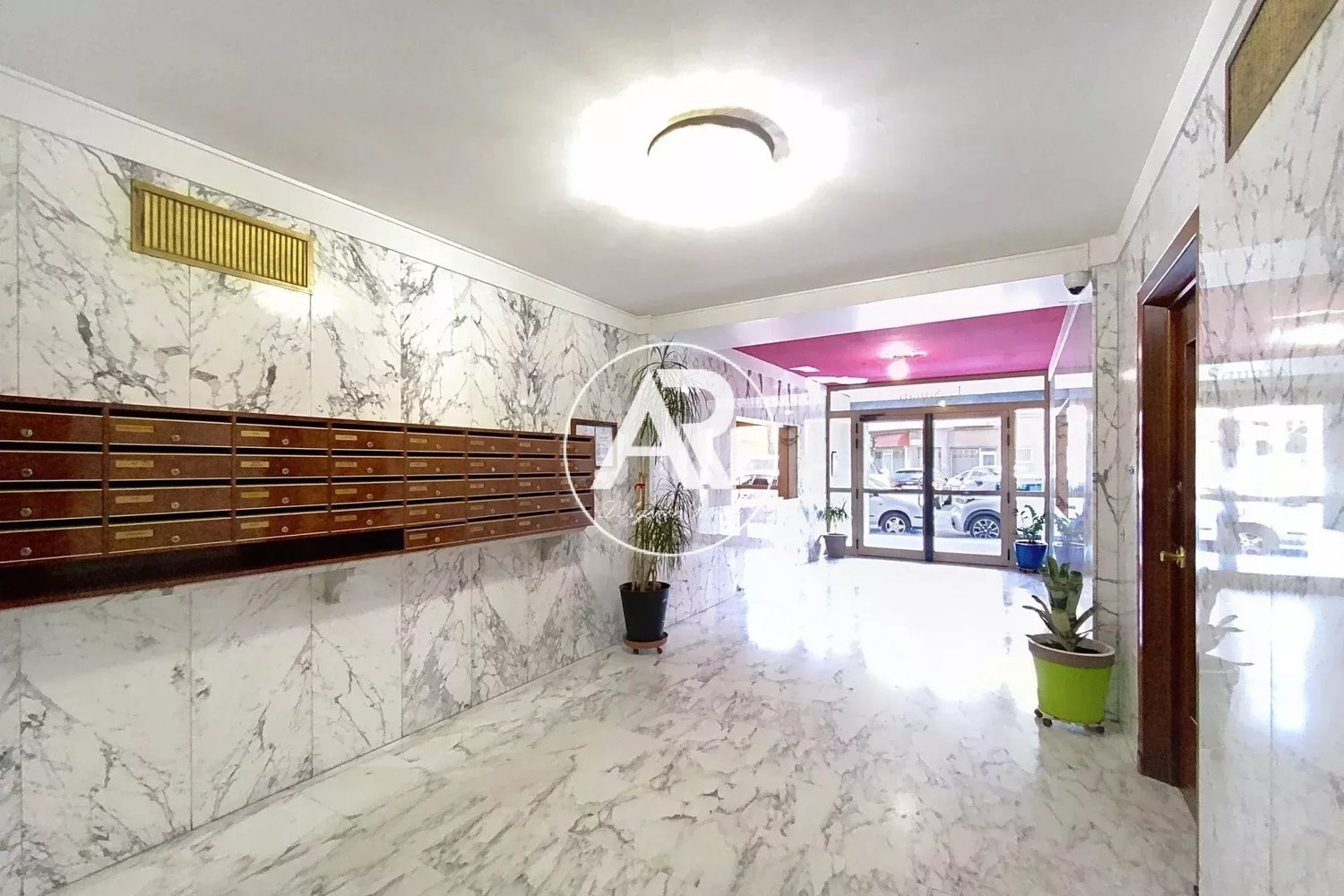 Property photo in Musicians Quarter