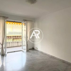 Property in Musicians Quarter