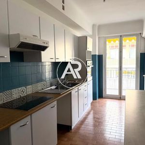 Property in Musicians Quarter