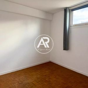 Property in Musicians Quarter