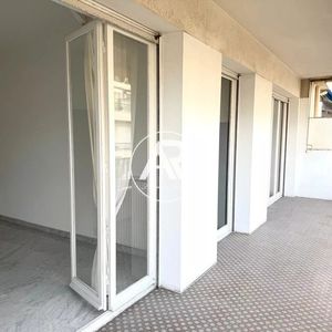 Property in Musicians Quarter