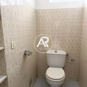 Property in Musicians Quarter