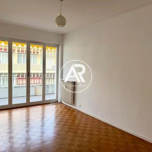 Property in Musicians Quarter