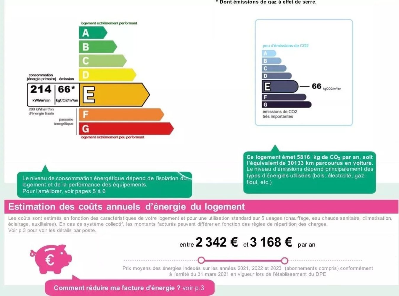 Property photo in Musicians Quarter